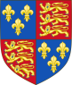 410px-Royal_Arms_of_England_(1399-1603).svg